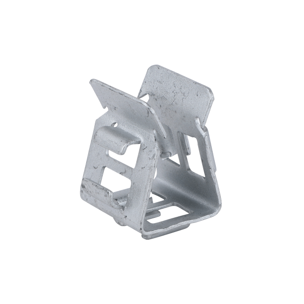 Britclip Cable Clip Adaptor 12-20mm