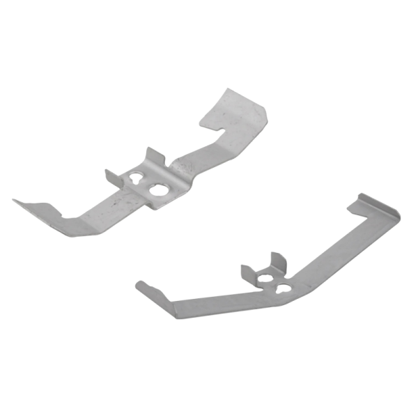 Britclip Utility Clip Rod Fixing
