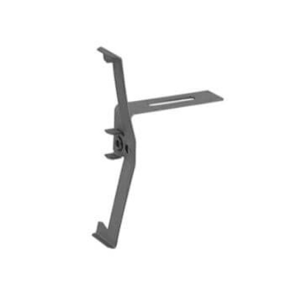 Britclip Cable Tray / Utility Clip - Image 2