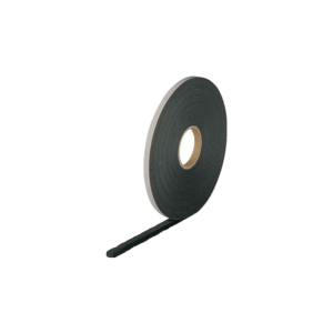 Illbruck Flange Seal Tape Insulation Gasket