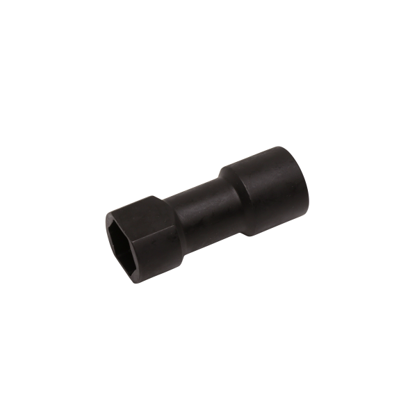 CS17 17mm Channel Socket (M10)