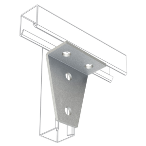 P1359 Channel Angle Bracket