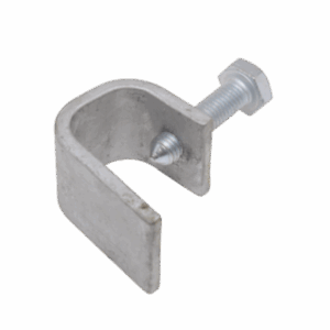 P1272 Channel Beam Clamp