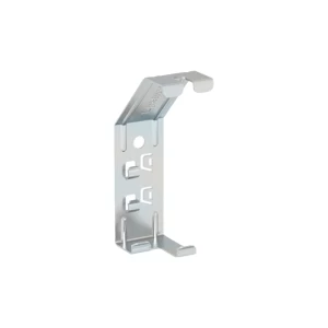 62016020 Pemsa Light Duty Ceiling Support
