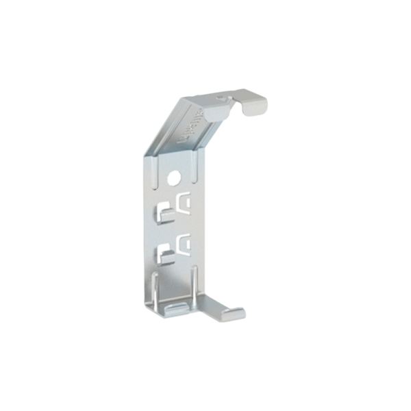 62016020 Pemsa Light Duty Ceiling Support