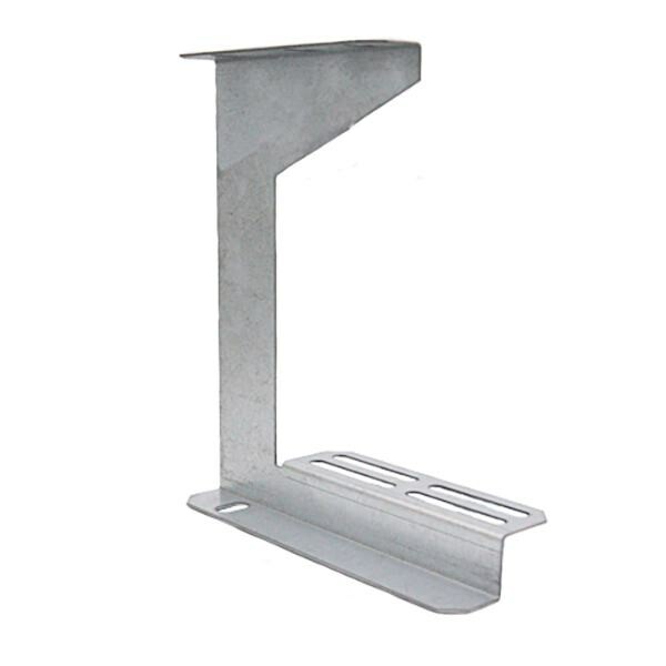 Overhead Cable Tray Hanger 300mm PG - Image 2