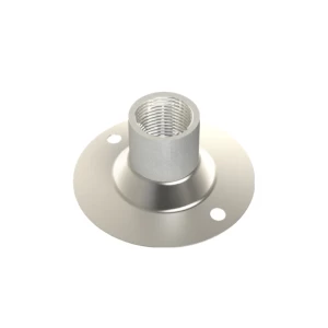 20mm Conduit Dome Cover