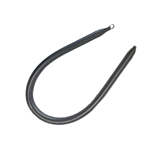 20mm Conduit Bending Spring
