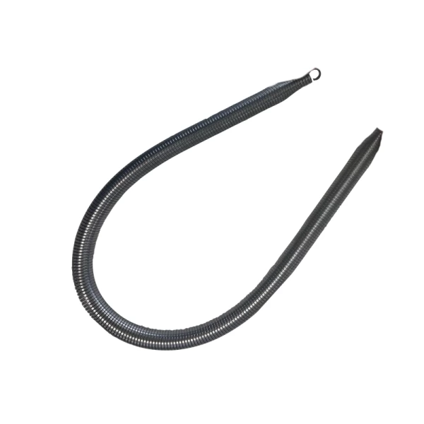 25mm Conduit Bending Spring
