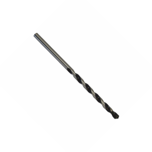 Specialist Drill Bits