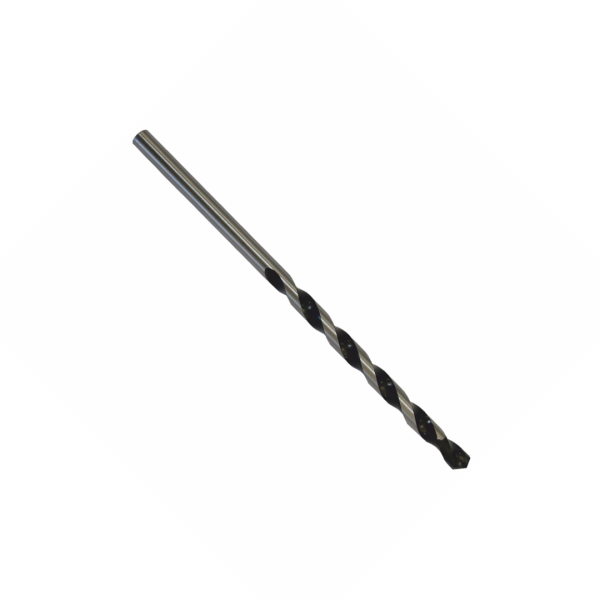 5.5x85 Multi-Purpose Cordless Drill Bits