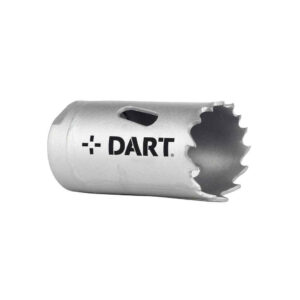 25mm Holesaw
