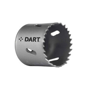 40mm Holesaw
