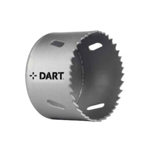 65mm Holesaw