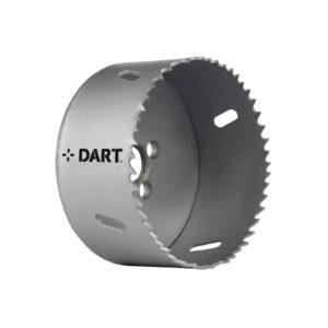 83mm Holesaw