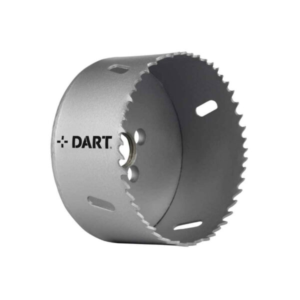 86mm Holesaw