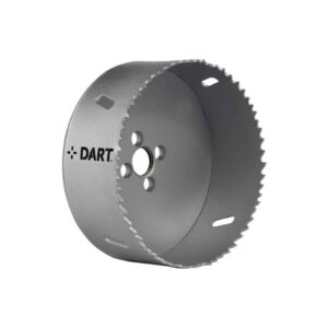 114mm Holesaw