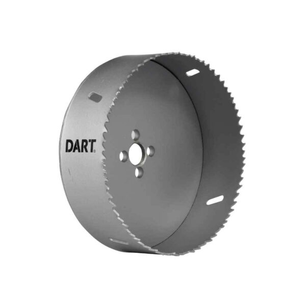 127mm Holesaw