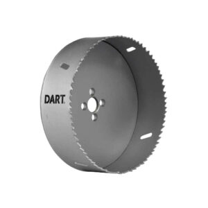 152mm Holesaw