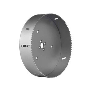 160mm Holesaw