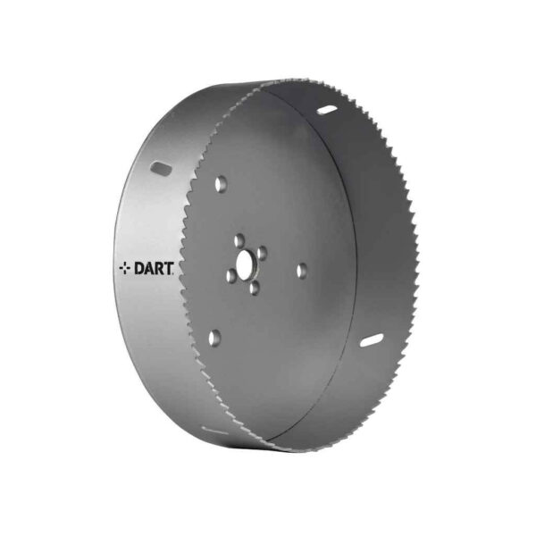 160mm Holesaw