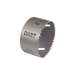 25mm Holesaw