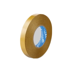 Adhesives, Tapes & Fillers