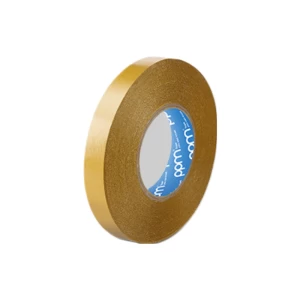 50mmx50m Double Sided Tape