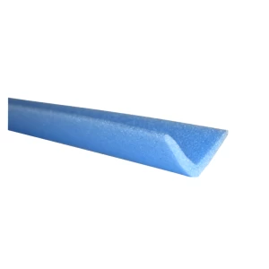 60-80mm Door Edge Protector 2 metre