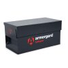 Armorgard TB1 TuffBank Van Box - Image 2