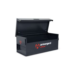 Armorgard TB21 TuffBank Site Box