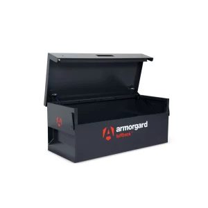 Armorgard TB21 TuffBank Site Box