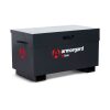 Armorgard OX3 OxBox Site Box Tool Vault - Image 2