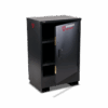 Armorgard TSC2 TuffStor Cabinet - Image 2