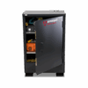 Armorgard TSC2 TuffStor Cabinet - Image 3