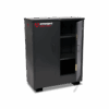 Armorgard TSC3 TuffStor Cabinet - Image 2