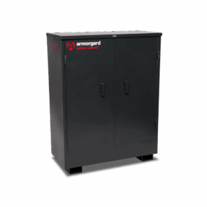 Armorgard TSC3 TuffStor Cabinet