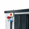 Armorgard FR100-T Forma-Stor - Image 2