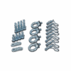 Armorgard FR100-T Forma-Stor - Image 3