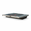 Armorgard FR100-T Forma-Stor - Image 4