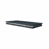 Armorgard FR400-T Forma-Stor - Image 2