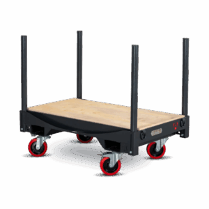 Armorgard FK2 FlexiKart