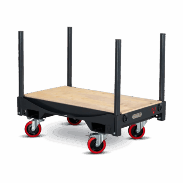Armorgard FK2 FlexiKart
