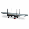 Armorgard FK2 FlexiKart - Image 2