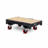 Armorgard FK2 FlexiKart - Image 3