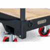 Armorgard FK2 FlexiKart - Image 4