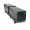 Armorgard PS3.0 Secure Mobile PipeStor - Image 2