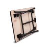 Armorgard Folding TuffBench BH10 - Image 2