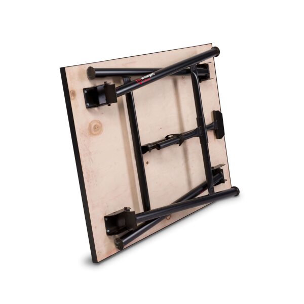 Armorgard Folding TuffBench BH10 - Image 2