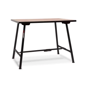 Armorgard Folding TuffBench BH10